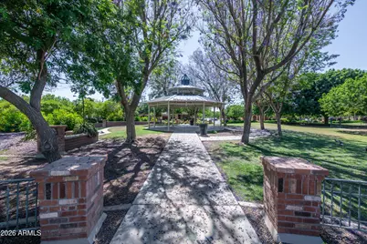 15336 W Charter Oak Road, Surprise, AZ 85379 - Photo 63