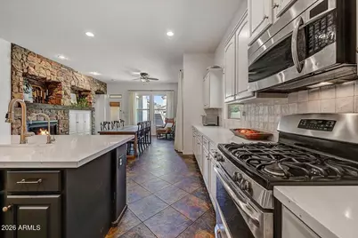 15336 W Charter Oak Road, Surprise, AZ 85379 - Photo 13