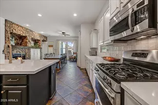 15336 W Charter Oak Rd, Surprise, AZ 85379 - Photo 13