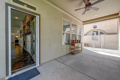 15336 W Charter Oak Road, Surprise, AZ 85379 - Photo 25