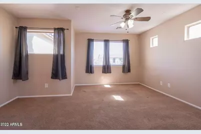 16663 W Rimrock Street, Surprise, AZ 85388 - Photo 7