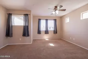 16663 W Rimrock St, Surprise, AZ 85388 - Photo 7