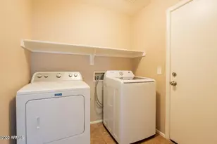 16663 W Rimrock St, Surprise, AZ 85388 - Photo 11