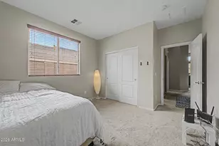 3918 E Pollack St, Phoenix, AZ 85042 - Photo 17