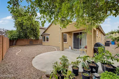 3918 E Pollack Street, Phoenix, AZ 85042 - Photo 21