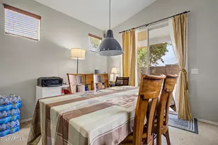 3918 E Pollack St, Phoenix, AZ 85042 - Photo 7