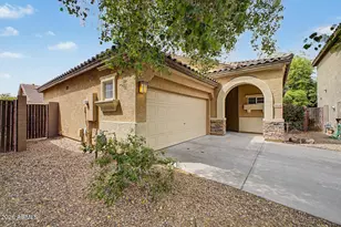 3918 E Pollack St, Phoenix, AZ 85042 - Photo 3