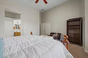 3918 E Pollack St, Phoenix, AZ 85042 - Photo 13