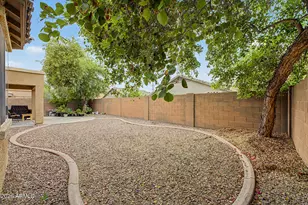 3918 E Pollack St, Phoenix, AZ 85042 - Photo 23