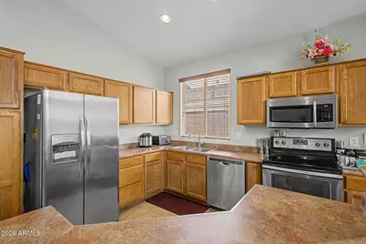 3918 E Pollack Street, Phoenix, AZ 85042 - Photo 11