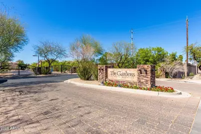 3918 E Pollack Street, Phoenix, AZ 85042 - Photo 1