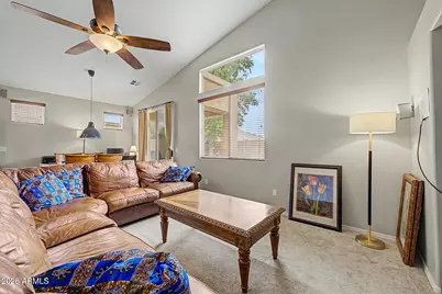 3918 E Pollack Street, Phoenix, AZ 85042 - Photo 5