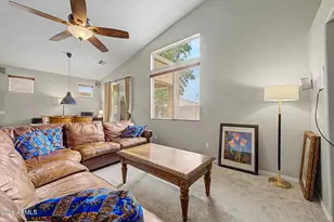 3918 E Pollack St, Phoenix, AZ 85042 - Photo 5