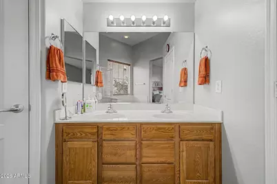 3918 E Pollack Street, Phoenix, AZ 85042 - Photo 15