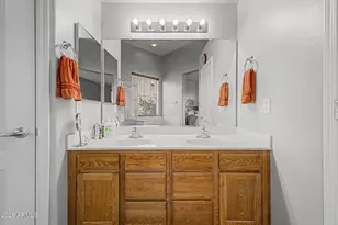 3918 E Pollack St, Phoenix, AZ 85042 - Photo 15