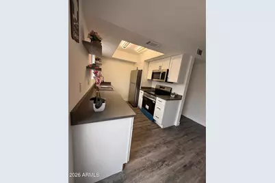 3119 W Cochise Drive #231, Phoenix, AZ 85051 - Photo 1