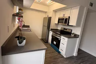 3119 W Cochise Dr, Phoenix, AZ 85051 - Photo 1