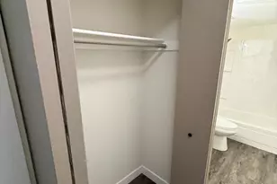 3119 W Cochise Dr, Phoenix, AZ 85051 - Photo 23