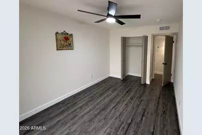 3119 W Cochise Drive #231, Phoenix, AZ 85051 - Photo 19