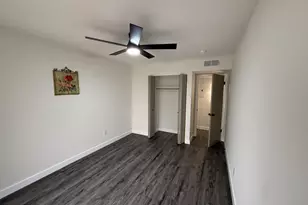 3119 W Cochise Dr, Phoenix, AZ 85051 - Photo 19