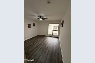 3119 W Cochise Drive #231, Phoenix, AZ 85051 - Photo 15