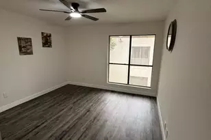 3119 W Cochise Dr, Phoenix, AZ 85051 - Photo 15