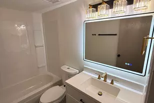 3119 W Cochise Dr, Phoenix, AZ 85051 - Photo 25