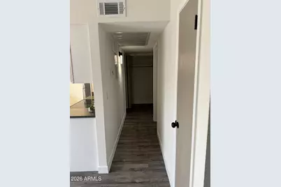 3119 W Cochise Drive #231, Phoenix, AZ 85051 - Photo 13