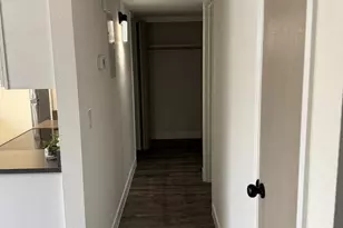 3119 W Cochise Dr, Phoenix, AZ 85051 - Photo 13