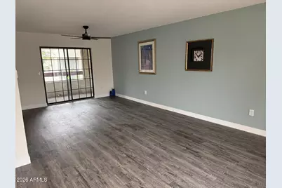 3119 W Cochise Drive #231, Phoenix, AZ 85051 - Photo 11