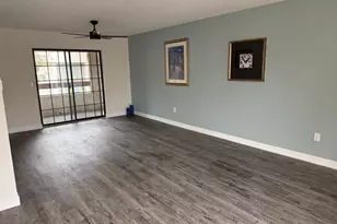 3119 W Cochise Dr, Phoenix, AZ 85051 - Photo 11