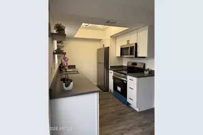 3119 W Cochise Drive #231, Phoenix, AZ 85051 - Photo 9