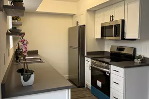 3119 W Cochise Dr, Phoenix, AZ 85051 - Photo 9