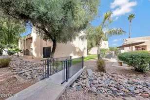 3119 W Cochise Dr, Phoenix, AZ 85051 - Photo 27