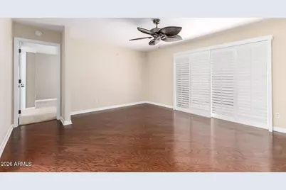 4444 E Paradise Village Parkway N #127, Phoenix, AZ 85032 - Photo 3