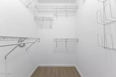 4444 E Paradise Village Parkway N #127, Phoenix, AZ 85032 - Photo 11