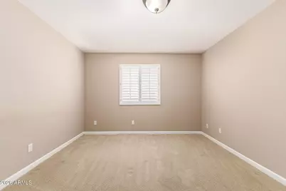 4444 E Paradise Village Parkway N #127, Phoenix, AZ 85032 - Photo 9