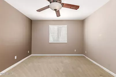 4444 E Paradise Village Parkway N #127, Phoenix, AZ 85032 - Photo 5