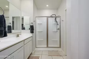 4240 W Coneflower Ln, San Tan Valley, AZ 85144 - Photo 15