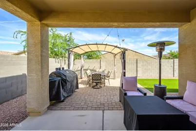 4240 W Coneflower Lane, San Tan Valley, AZ 85144 - Photo 23