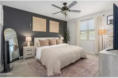 4240 W Coneflower Lane, San Tan Valley, AZ 85144 - Photo 13