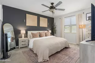 4240 W Coneflower Ln, San Tan Valley, AZ 85144 - Photo 13