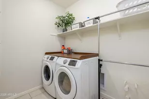 4240 W Coneflower Ln, San Tan Valley, AZ 85144 - Photo 23