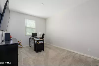 4240 W Coneflower Lane, San Tan Valley, AZ 85144 - Photo 21