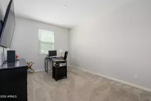 4240 W Coneflower Ln, San Tan Valley, AZ 85144 - Photo 21