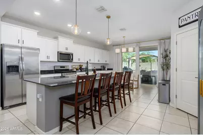 4240 W Coneflower Lane, San Tan Valley, AZ 85144 - Photo 1