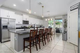 4240 W Coneflower Ln, San Tan Valley, AZ 85144 - Photo 1