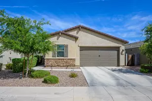 4240 W Coneflower Ln, San Tan Valley, AZ 85144 - Photo 31
