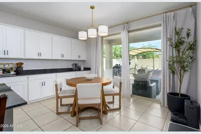 4240 W Coneflower Lane, San Tan Valley, AZ 85144 - Photo 9