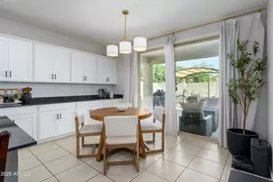 4240 W Coneflower Ln, San Tan Valley, AZ 85144 - Photo 9